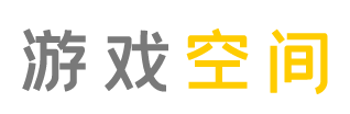 交易站交易行